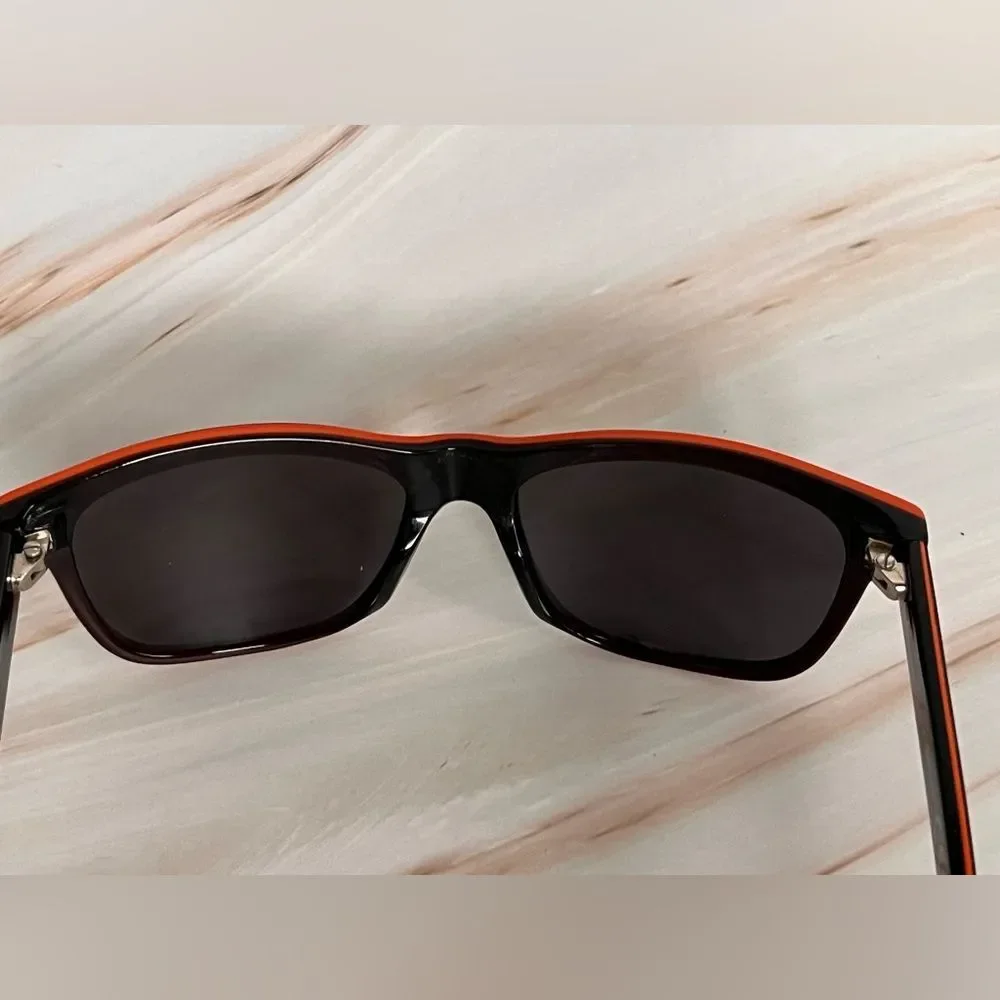 VTG Just Cavalli Sunglasses JC641S
